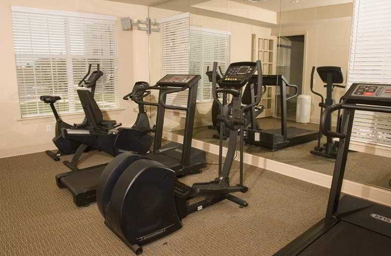 Terrace Ridge Hotel Davenport Ngoại thất bức ảnh
